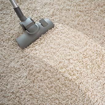 Carpet Cleaning — House Cleaning in Los Angeles, CA Carpet Cleaning — House Cleaning in Los Angeles, CA