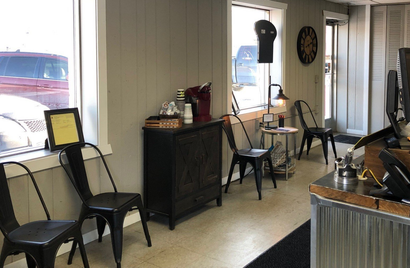 Hands Covered with Grease — Lino Lakes, MN — Schelen-Gray Auto & Electric Hands Covered with Grease — Lino Lakes, MN — Schelen-Gray Auto & Electric