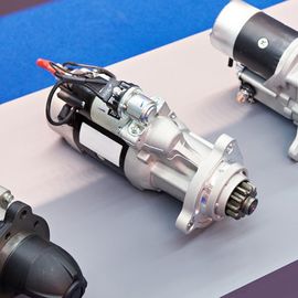 New Car Starter — Lino Lakes, MN — Schelen-Gray Auto & Electric New Car Starter — Lino Lakes, MN — Schelen-Gray Auto & Electric
