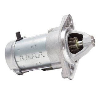 Rebuilt Starter Motor of Car — Lino Lakes, MN — Schelen-Gray Auto & Electric Rebuilt Starter Motor of Car — Lino Lakes, MN — Schelen-Gray Auto & Electric