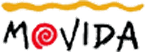 MOVIDA DI BENDUCCI E C . S.A.S.-LOGO
