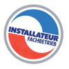 Installateur Fachbetrieb