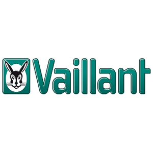 Vaillant Logo
