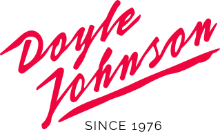 Doyle Johnson's Inc in Casper, WY