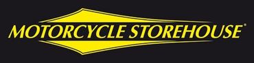 Motorcycle Store house