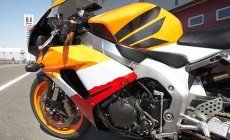 Bridgestone Tyres