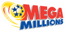 Mega Millions Mega Millions
