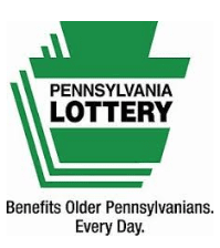 Pennsylvania Pennsylvania