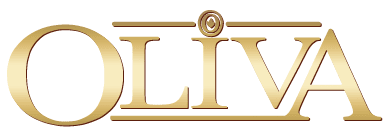 Oliva cigars logo