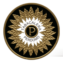 Perdermo Cigar logo