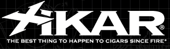Xikar logo