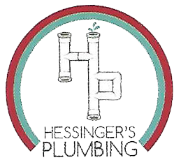 Hessinger's Plumbing Heating and Cooling Hessinger's Plumbing Heating and Cooling