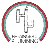 Hessinger's Plumbing Heating and Cooling Hessinger's Plumbing Heating and Cooling