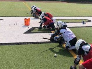 Instructional Clinics