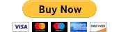 PayPal - The safer, easier way to pay online!