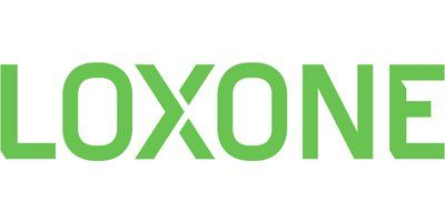 Loxone
