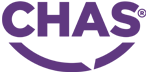 CHAS