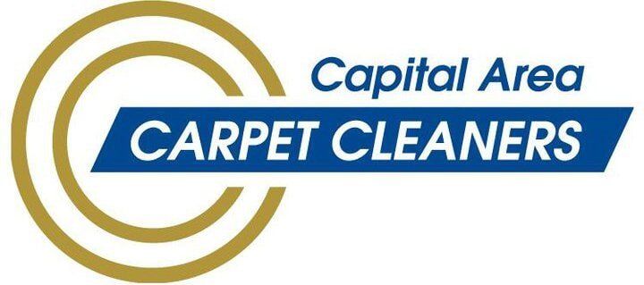 Capital Area Carpet Cleaners