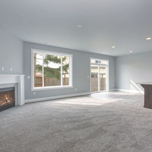 Clean carpet rug — Capital Area Carpet Cleaners, USA Clean carpet rug — Capital Area Carpet Cleaners, USA