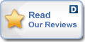 Read Our Reviews