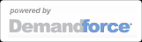 Demandforce