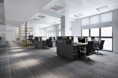 Clean carpet rug — Capital Area Carpet Cleaners, USA Clean carpet rug — Capital Area Carpet Cleaners, USA