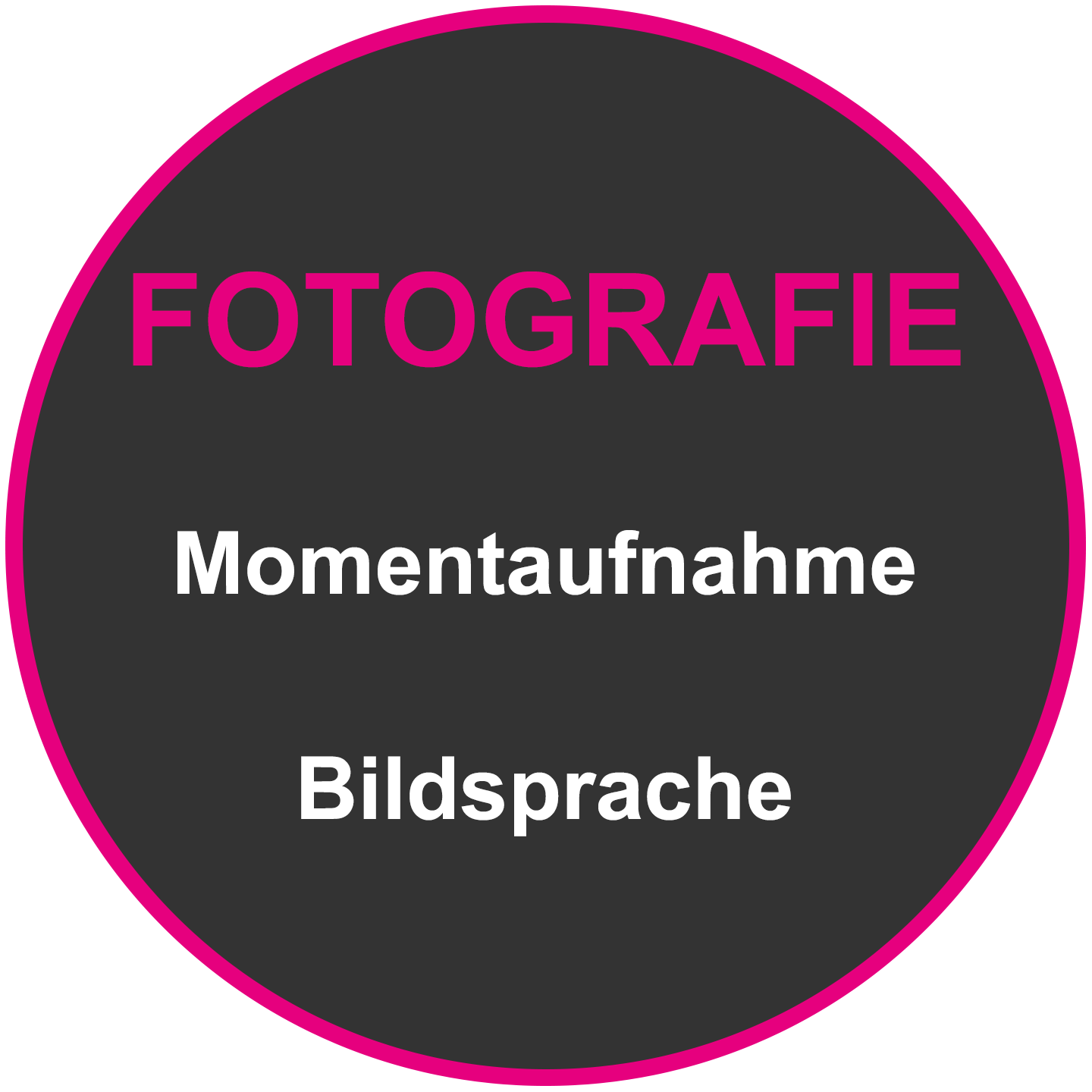 Kunst, Fotografie, Schwarz/Weiss, Schwarz, Weiss, Graustufen, Magenta, Bilder, Drucke, Kunstdrucke, Fotografien, Druckerzeugnisse, Farbdrucke, Fotos, Gemälde, Poster, Grafiken, Digitaldruck, Formen, Porträts, Kunstwerke, Retuschieren, Bildbearbeitung, Fotogestaltung, Bildgestaltung, Druckerzeugnisse, Kunstgegenstände, Design, Grafikdesign