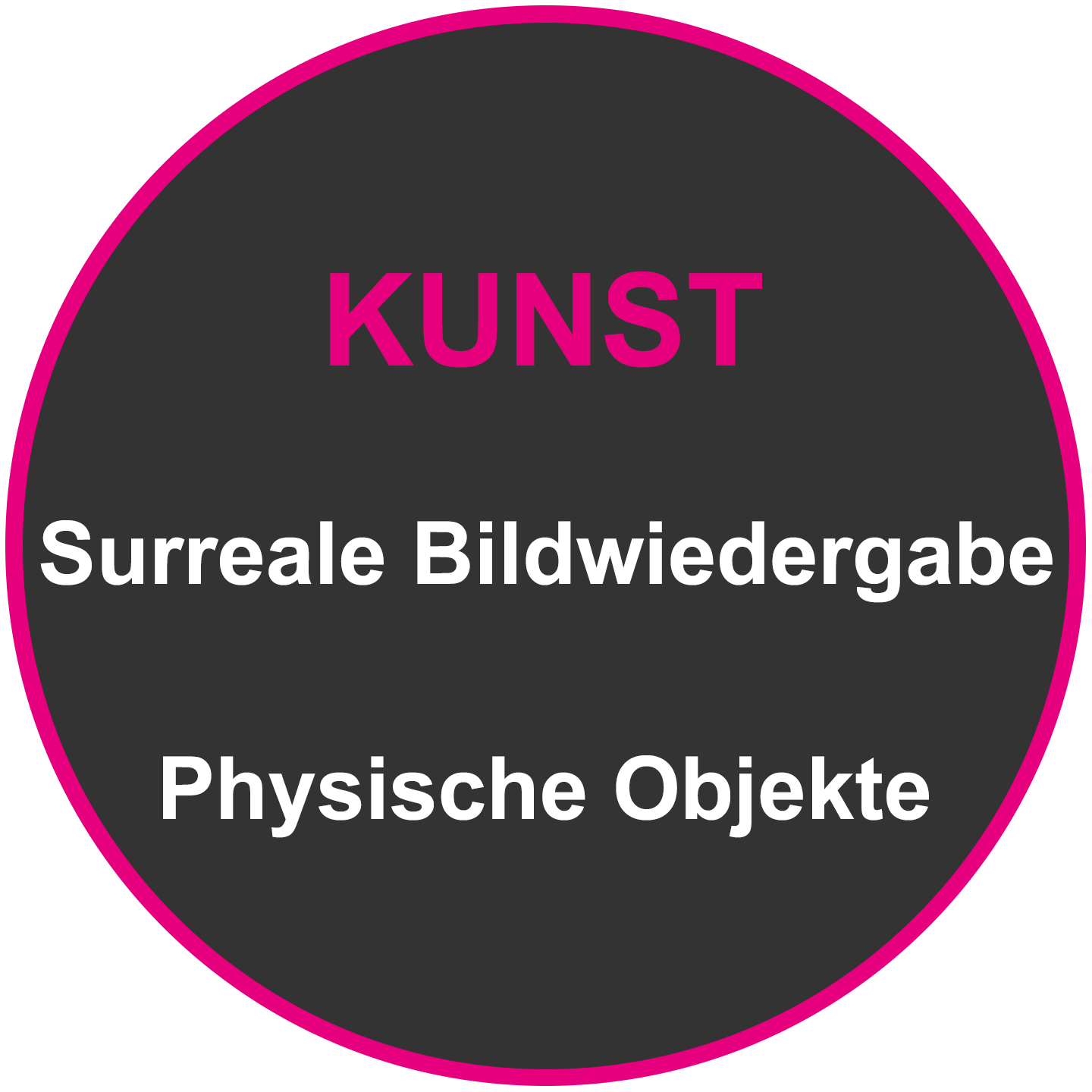 Kunst, Fotografie, Schwarz/Weiss, Schwarz, Weiss, Graustufen, Magenta, Bilder, Drucke, Kunstdrucke, Fotografien, Druckerzeugnisse, Farbdrucke, Fotos, Gemälde, Poster, Grafiken, Digitaldruck, Formen, Porträts, Kunstwerke, Retuschieren, Bildbearbeitung, Fotogestaltung, Bildgestaltung, Druckerzeugnisse, Kunstgegenstände, Design, Grafikdesign