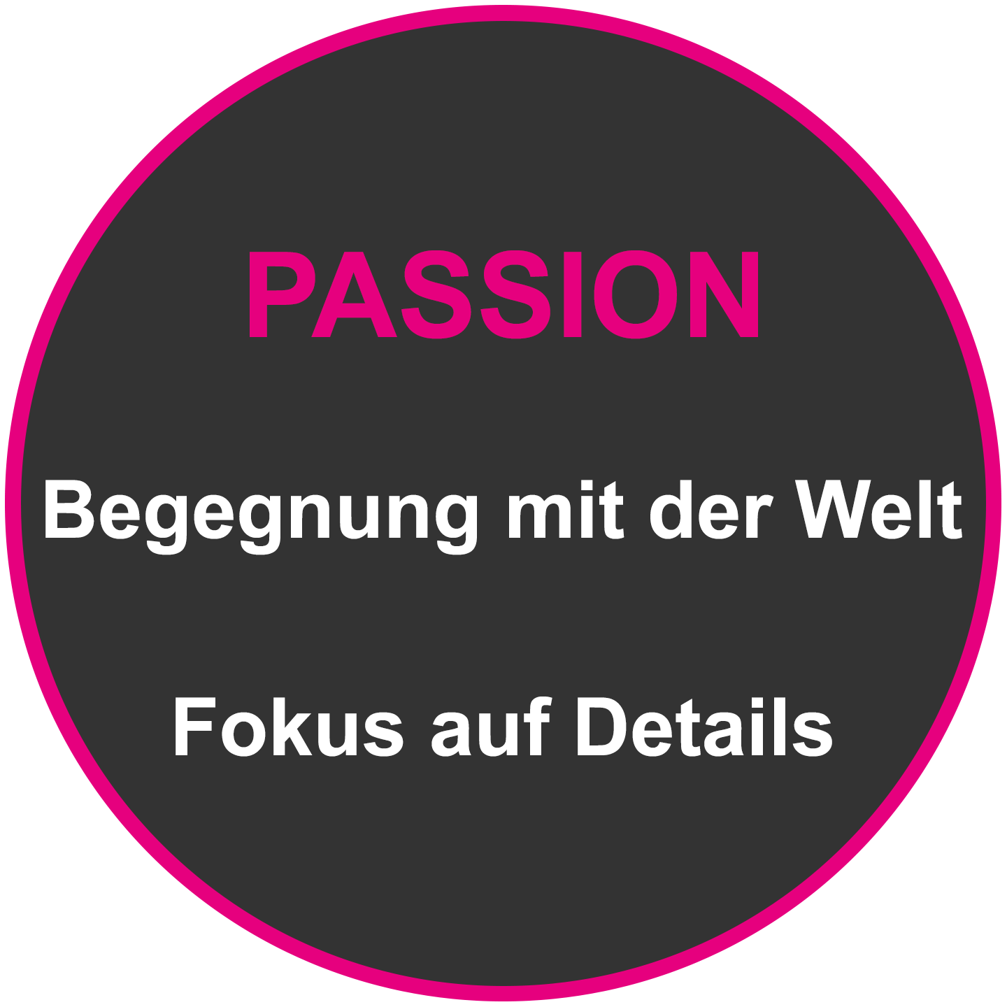 Kunst, Fotografie, Schwarz/Weiss, Schwarz, Weiss, Graustufen, Magenta, Bilder, Drucke, Kunstdrucke, Fotografien, Druckerzeugnisse, Farbdrucke, Fotos, Gemälde, Poster, Grafiken, Digitaldruck, Formen, Porträts, Kunstwerke, Retuschieren, Bildbearbeitung, Fotogestaltung, Bildgestaltung, Druckerzeugnisse, Kunstgegenstände, Design, Grafikdesign