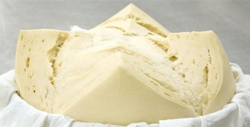 impasto per pane