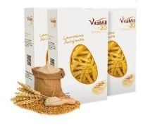 confezioni di pasta