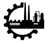 Standard Steel Fabricating Co