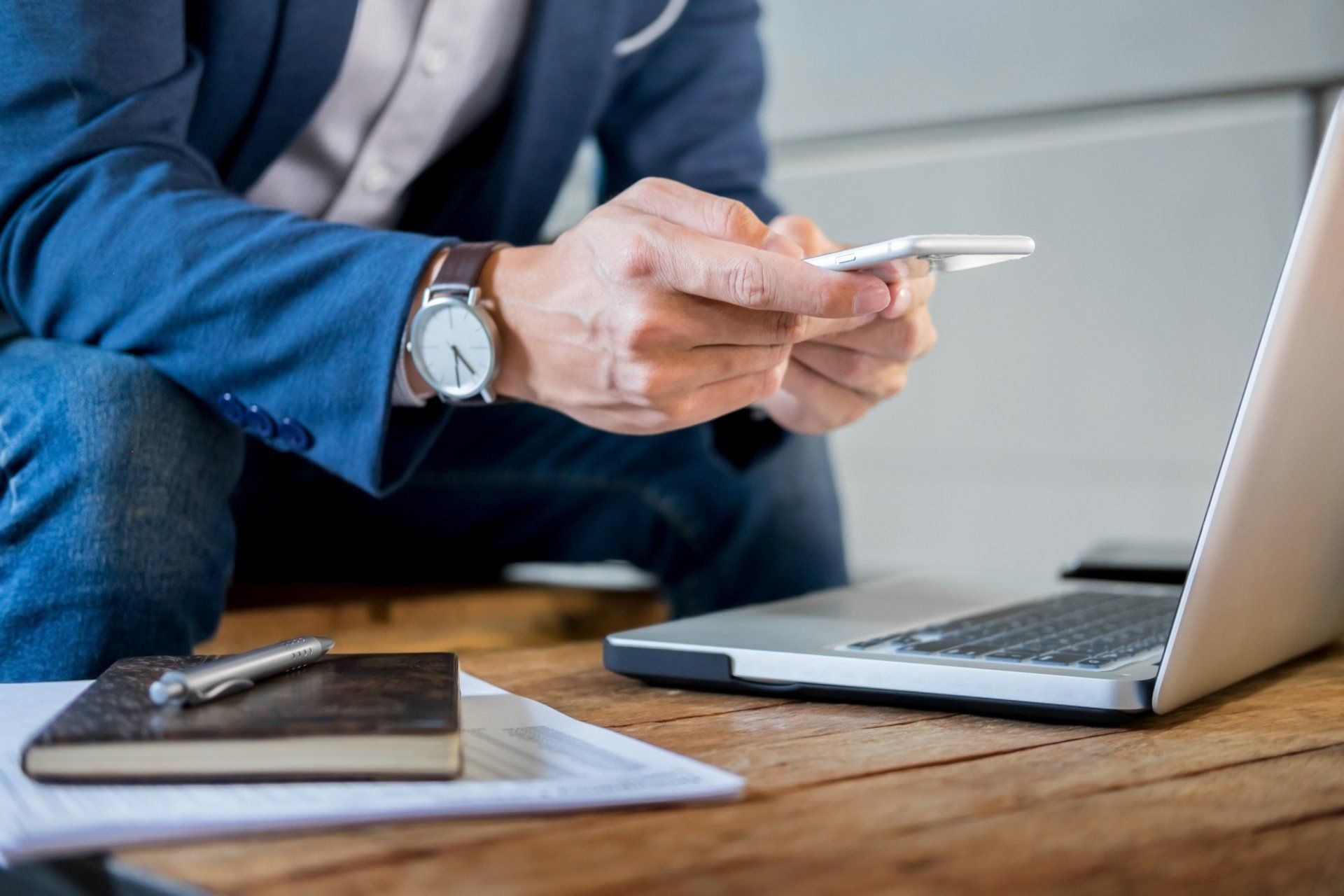 Website Grants & Website Subsidies in Ireland