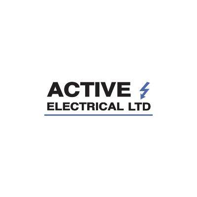 Active Electrical Responsive Web Design