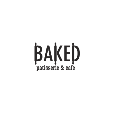 Baked Responsive Ecommerce Website