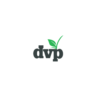 Doyles Veg Prep Website Design