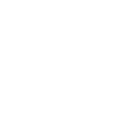 Doyles Veg Prep Responsive Website