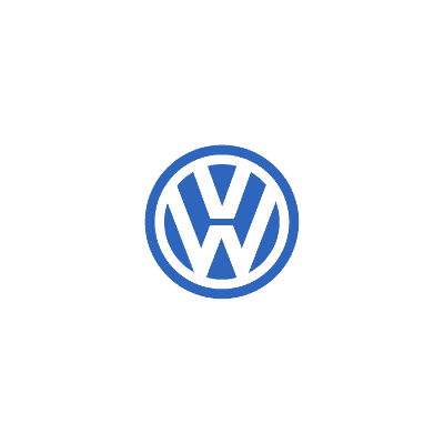 Frank Keane Volkswagen Responsive Ecommerce Store