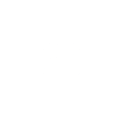 Frank Keane Volkswagen Responsive Ecommerce Store