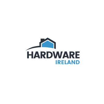 Hardware Ireland Responsive Ecommerce Store