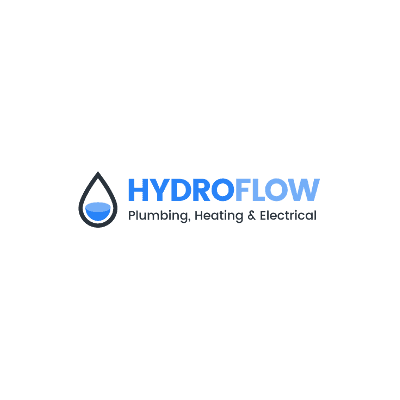 Hydroflow Responsive Web Design