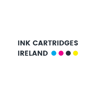 Ink Cartridges Ireland Responsive Ecommerce Store