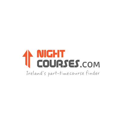 Website Redesign for NightCourses.com