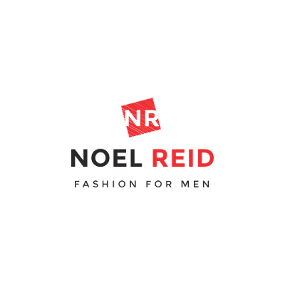 Responsive Ecommerce Website for Noel Reid Fashion for Men in Dublin
