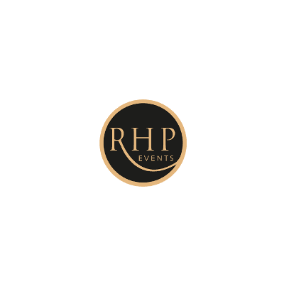 RHP Events Responsive Web Design