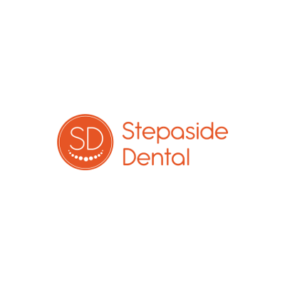 Stepaside Dental Responsive Website Design
