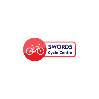 Swords Cycle Centre Web Design
