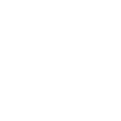 TEC Security Responsive Website