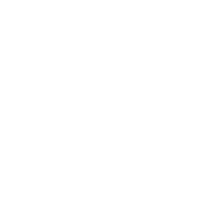 Tech Plus Responsive Ecommerce Store