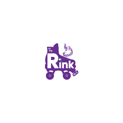 Responsive Web Design for The Rink in Dublin